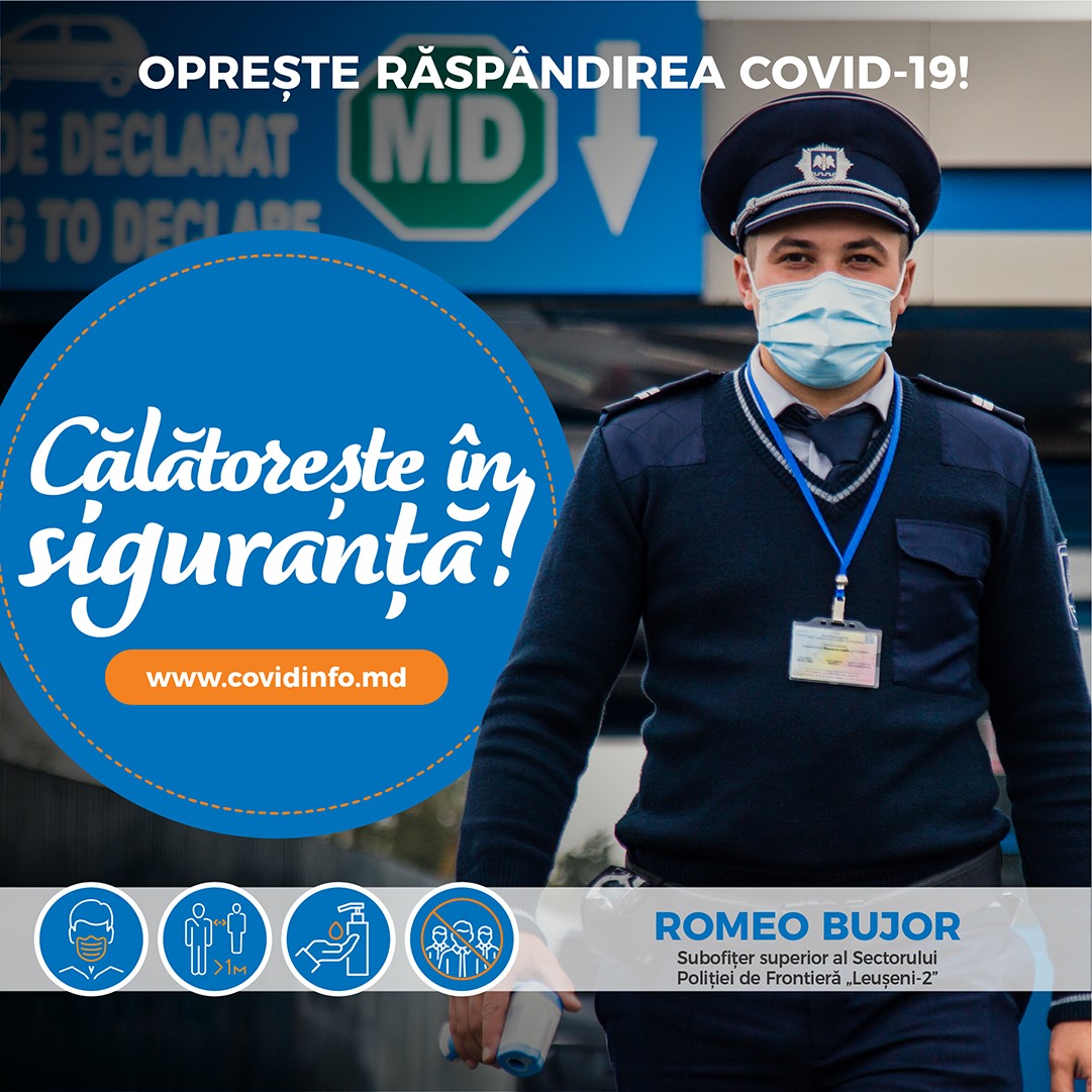 stop covid19