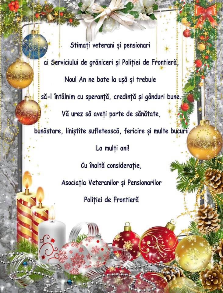felicitare