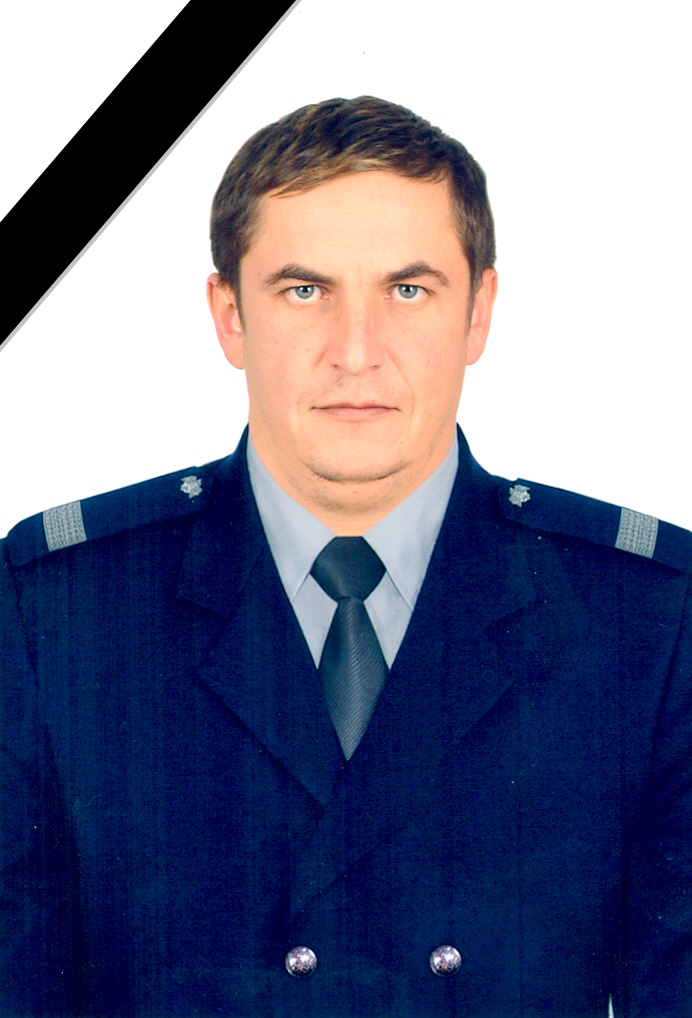 Igor Șoric
