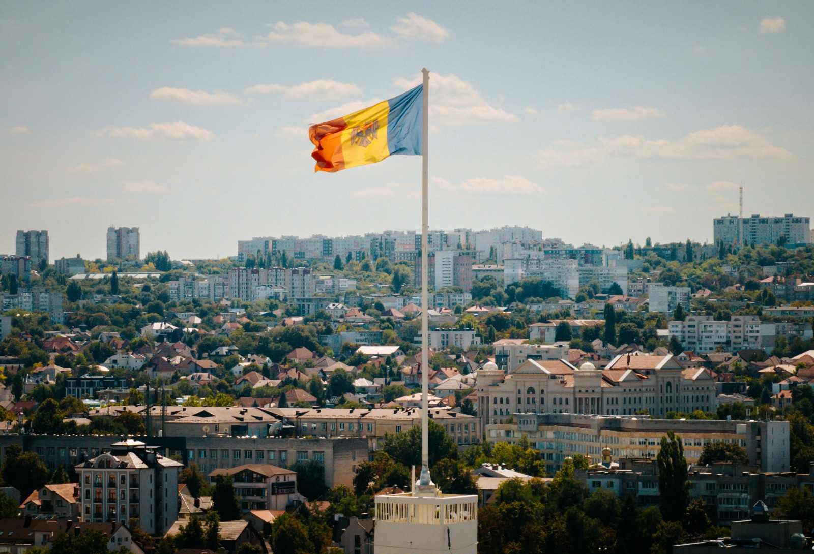 Ziua Independenței