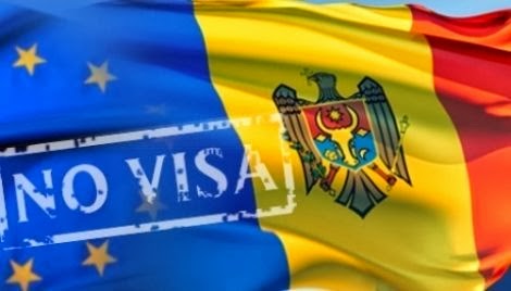 moldova-no-visa1