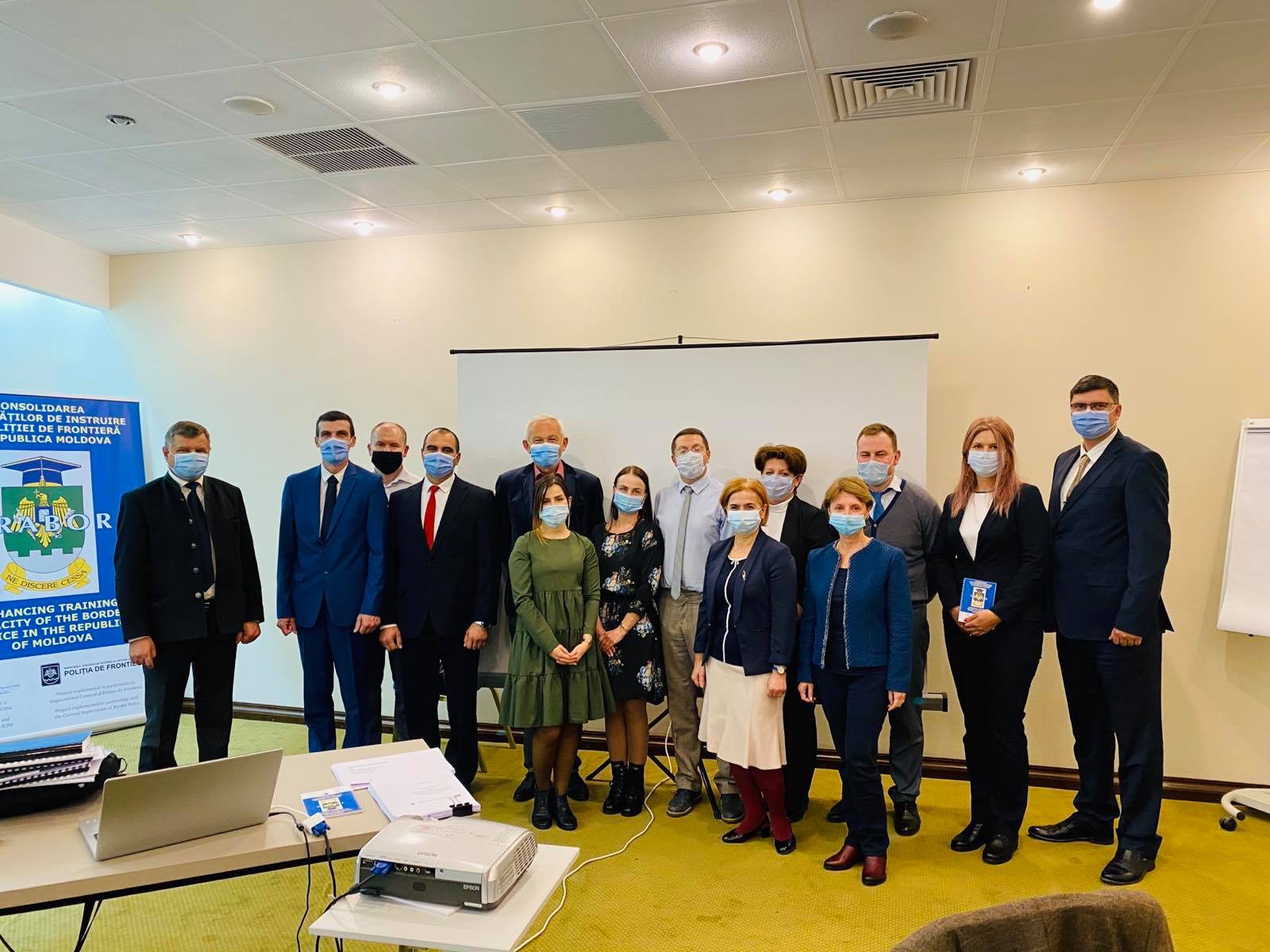 123706801 384831012713628 8764978528093431689 n