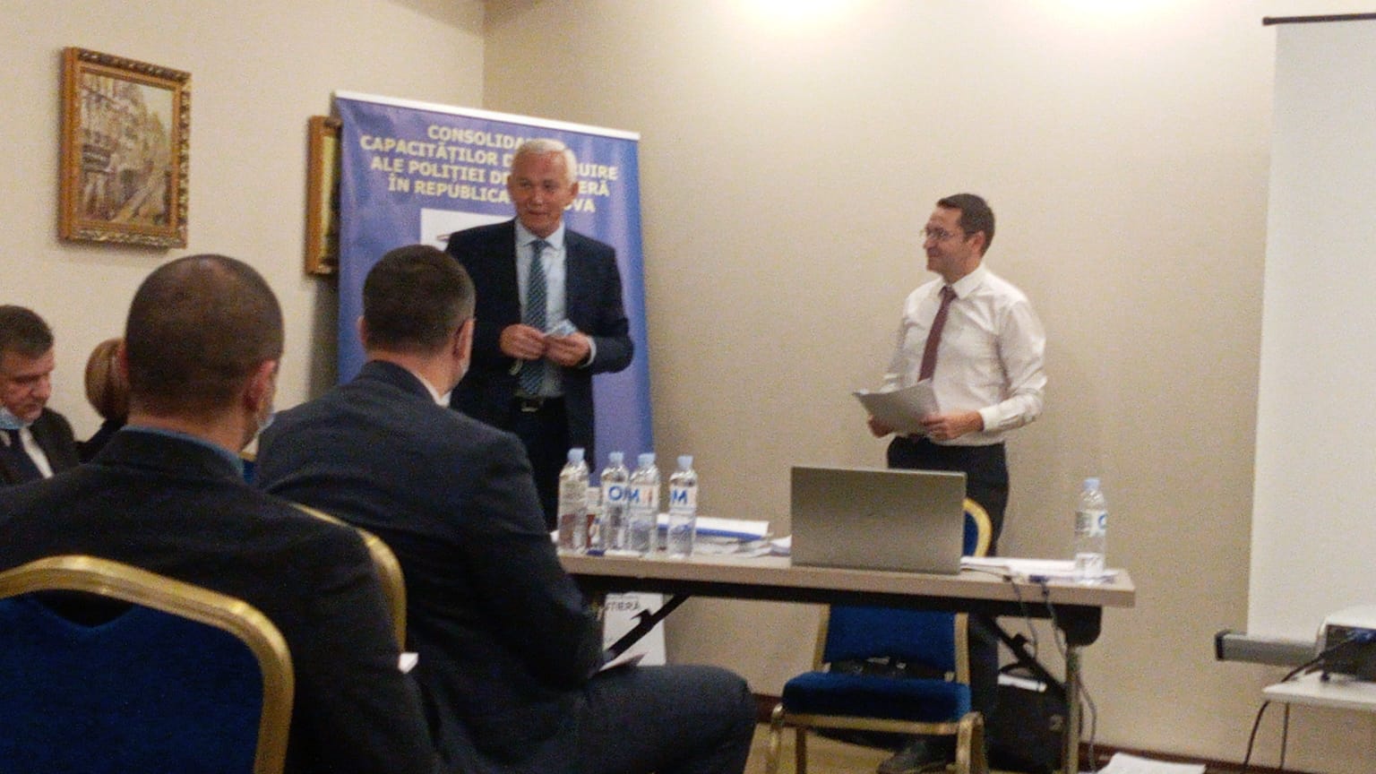 WhatsApp Image 2020-10-29 at 14.22.27