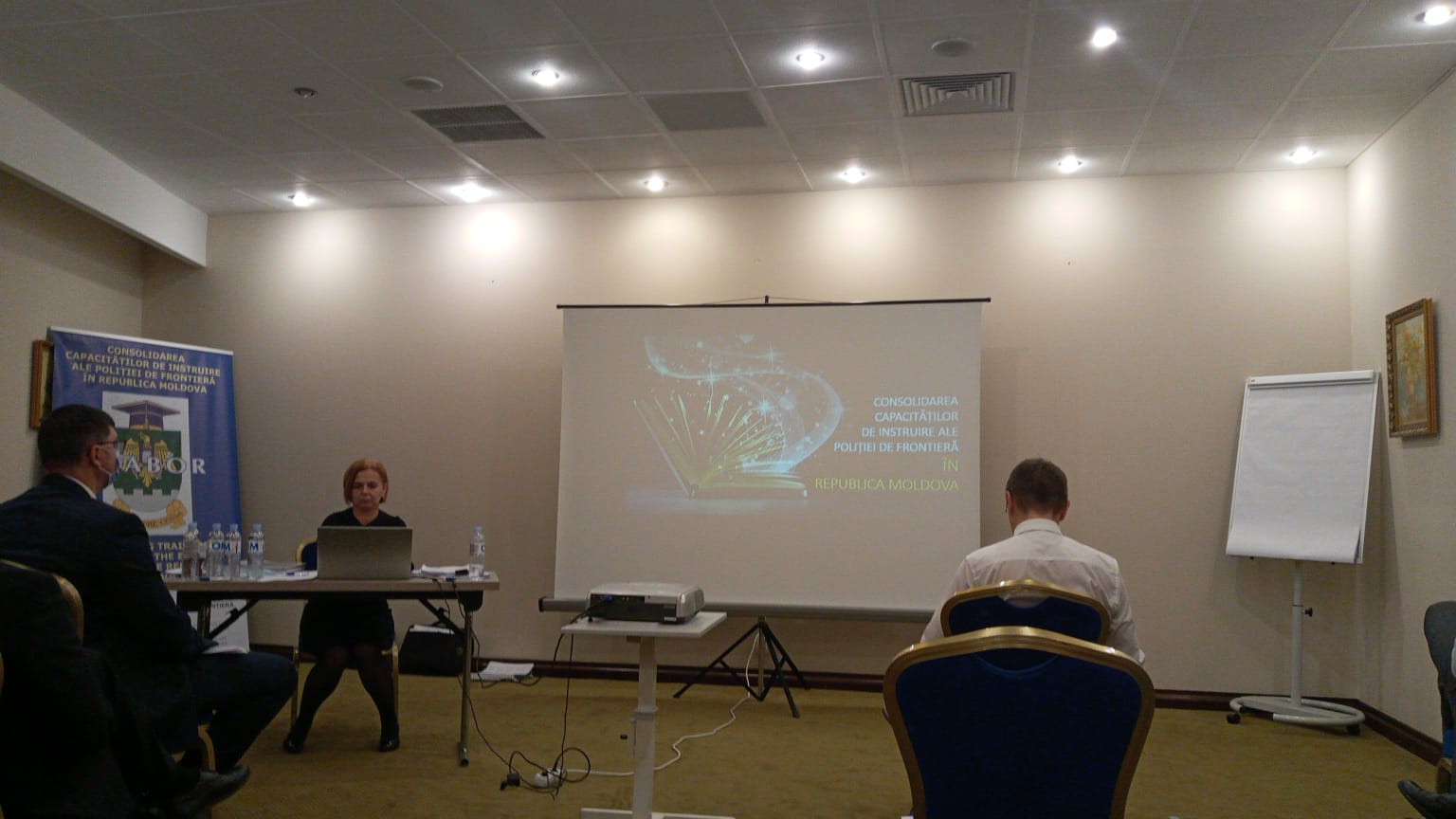 WhatsApp Image 2020-10-29 at 14.27.55 1