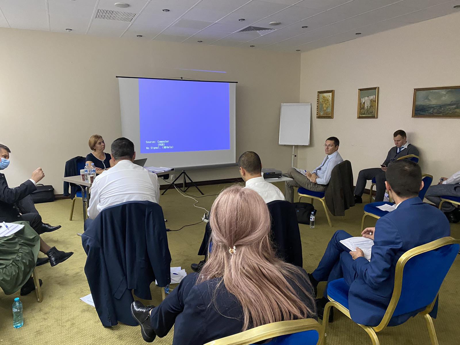 WhatsApp Image 2020-10-30 at 13.09.28