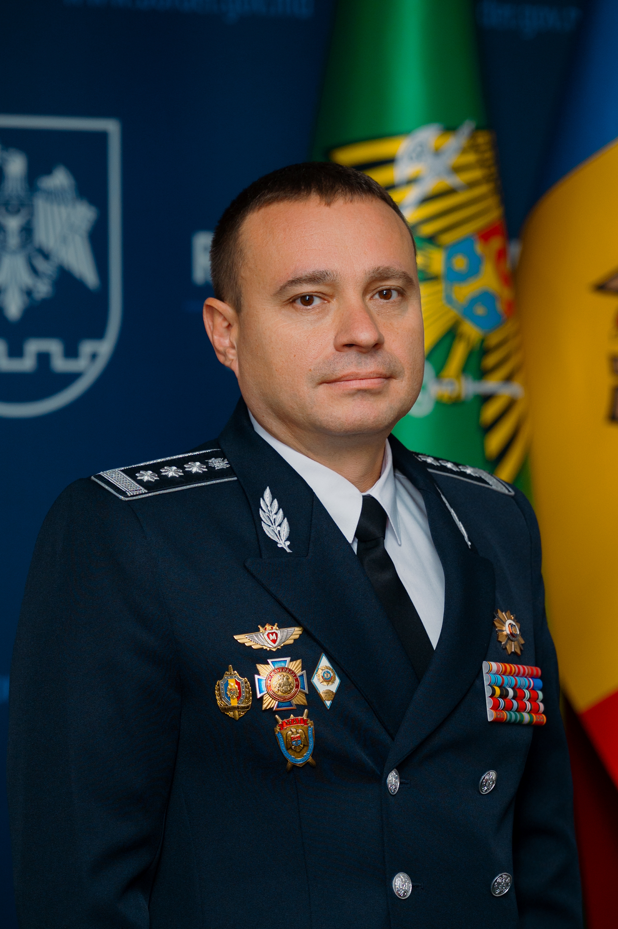 Andrei Trofimov