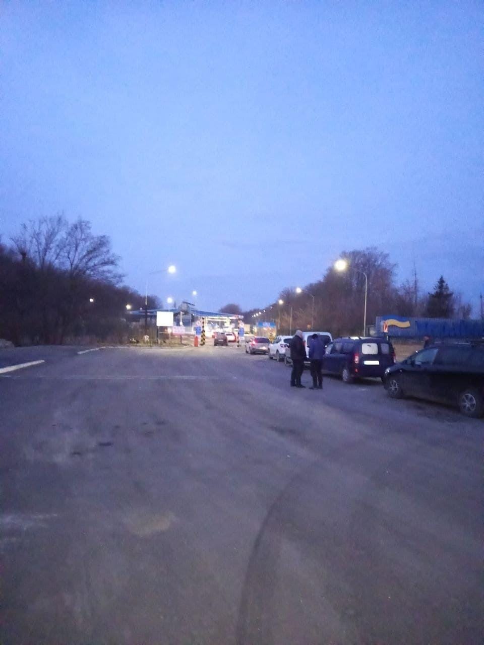 nord