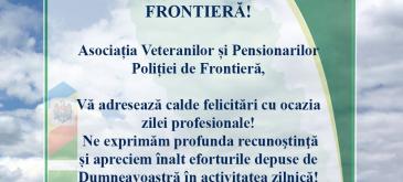 veteran