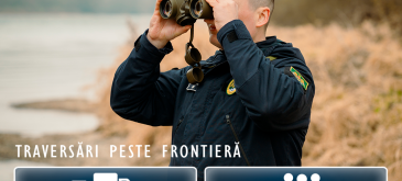 situația la frontieră 24h