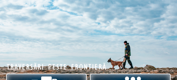 șituația la frontieră 24h