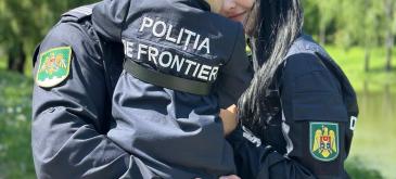 PF